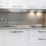 Apartmán Trendy Close To The