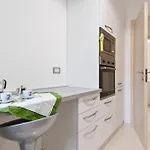 Apartmán Trendy Close To The
